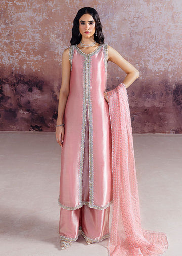 Ayda - Sara Rohale Asghar
